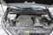 2015 Toyota Highlander XLE V6