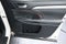 2015 Toyota Highlander XLE V6