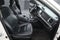 2015 Toyota Highlander XLE V6