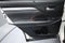 2015 Toyota Highlander XLE V6