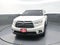 2015 Toyota Highlander XLE V6