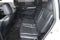 2015 Toyota Highlander XLE V6