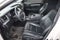 2015 Toyota Highlander XLE V6