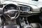 2015 Toyota Highlander XLE V6