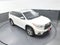 2015 Toyota Highlander XLE V6