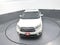 2015 Toyota Highlander XLE V6
