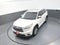 2015 Toyota Highlander XLE V6