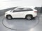 2015 Toyota Highlander XLE V6
