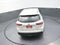 2015 Toyota Highlander XLE V6