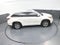 2015 Toyota Highlander XLE V6