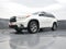 2015 Toyota Highlander XLE V6