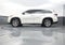 2015 Toyota Highlander XLE V6