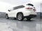 2015 Toyota Highlander XLE V6