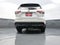 2015 Toyota Highlander XLE V6