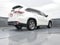 2015 Toyota Highlander XLE V6