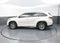 2015 Toyota Highlander XLE V6