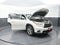 2015 Toyota Highlander XLE V6
