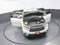 2015 Toyota Highlander XLE V6