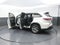 2015 Toyota Highlander XLE V6