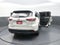 2015 Toyota Highlander XLE V6