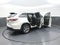 2015 Toyota Highlander XLE V6