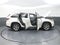 2015 Toyota Highlander XLE V6