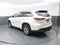 2015 Toyota Highlander XLE V6