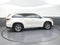 2015 Toyota Highlander XLE V6