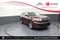 2015 Toyota Highlander XLE V6