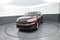 2015 Toyota Highlander XLE V6