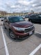 2015 Toyota Highlander XLE V6