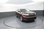 2015 Toyota Highlander XLE V6