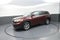 2015 Toyota Highlander XLE V6