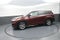 2015 Toyota Highlander XLE V6