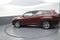 2015 Toyota Highlander XLE V6