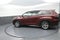 2015 Toyota Highlander XLE V6