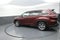 2015 Toyota Highlander XLE V6