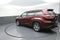 2015 Toyota Highlander XLE V6