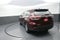 2015 Toyota Highlander XLE V6