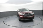 2015 Toyota Highlander XLE V6