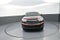 2015 Toyota Highlander XLE V6
