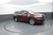 2015 Toyota Highlander XLE V6