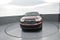 2015 Toyota Highlander XLE V6