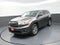 2015 Toyota Highlander XLE V6