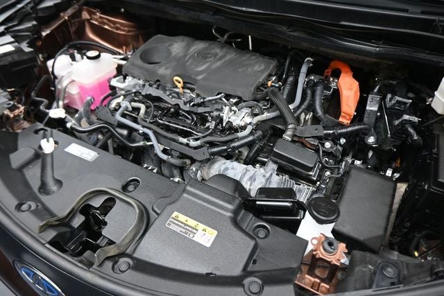 2022 Toyota Sienna XLE 7 Passenger