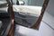 2022 Toyota Sienna XLE 7 Passenger