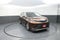 2022 Toyota Sienna XLE 7 Passenger
