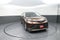 2022 Toyota Sienna XLE 7 Passenger