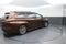 2022 Toyota Sienna XLE 7 Passenger