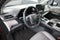 2022 Toyota Sienna XLE 7 Passenger